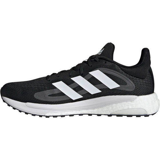 adidas Solar Glide 4 Herren