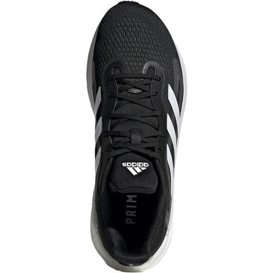 adidas Solar Glide 4 Herren