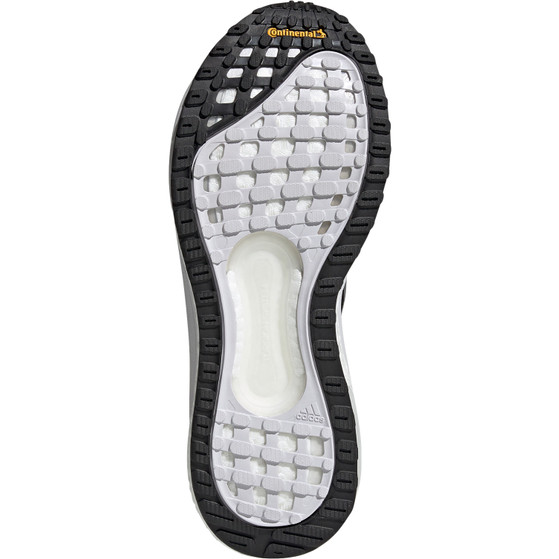 adidas Solar Glide 4 Herren