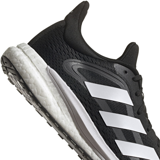 adidas Solar Glide 4 Herren