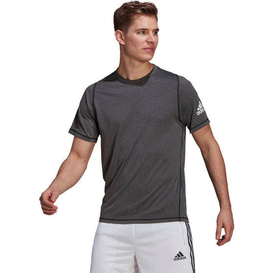 adidas D2M Freelift Ult. Shirt Men