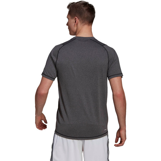 adidas D2M Freelift Ult. Shirt Men