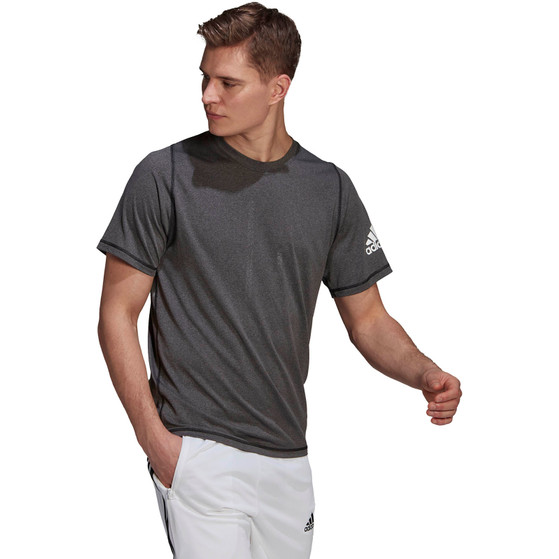 adidas D2M Freelift Ult. Shirt Men