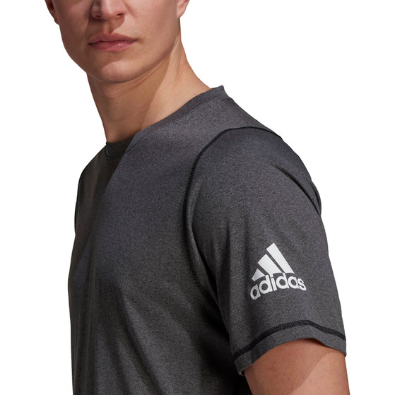 adidas D2M Freelift Ult. Shirt Men