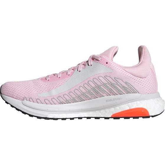 adidas Solar Glide ST 3 Damen