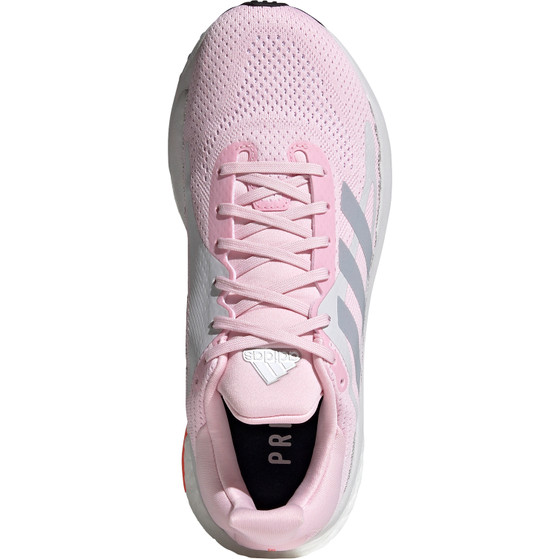 adidas Solar Glide ST 3 Damen