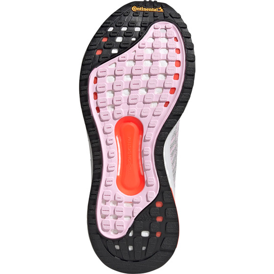 adidas Solar Glide ST 3 Damen