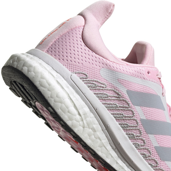 adidas Solar Glide ST 3 Damen