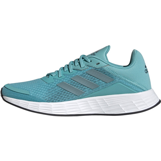 adidas Duramo SL Damen