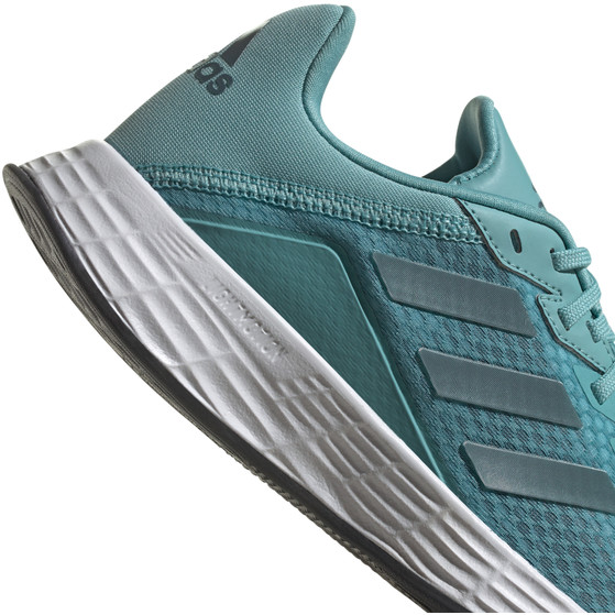 adidas Duramo SL Damen