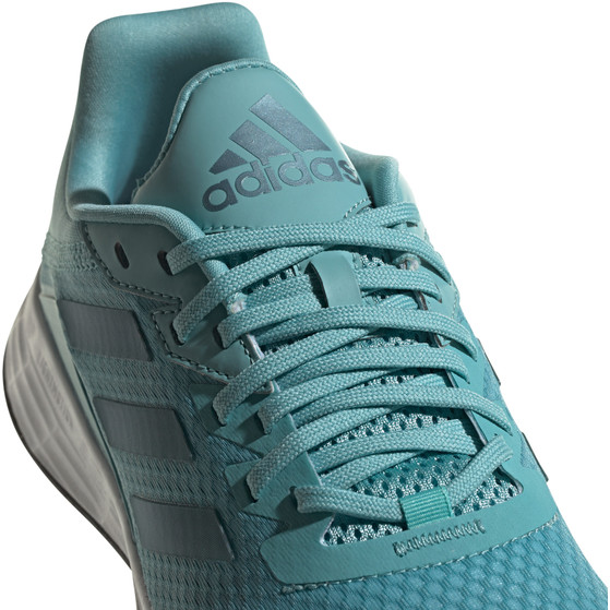 adidas Duramo SL Damen