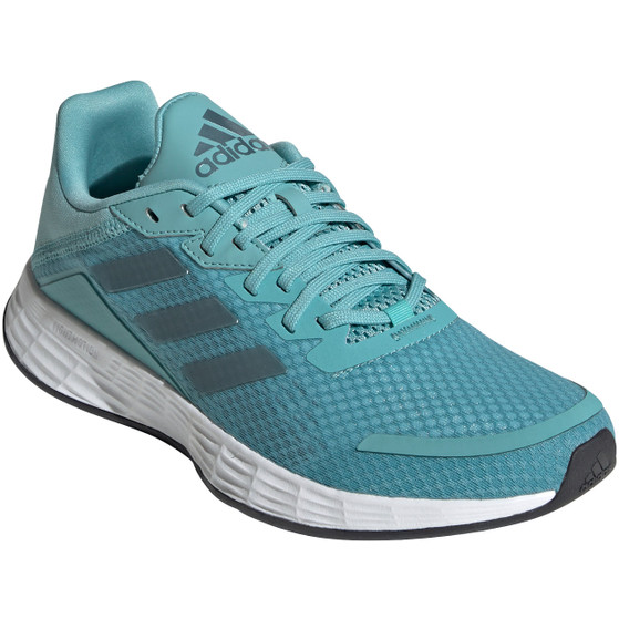 adidas Duramo SL Damen