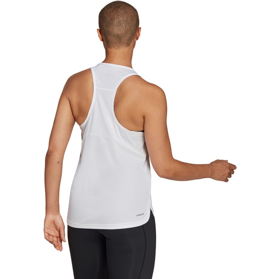 adidas D2M Tank Damen