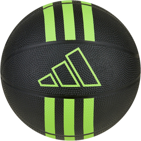 adidas 3-Stripes Rubber Mini