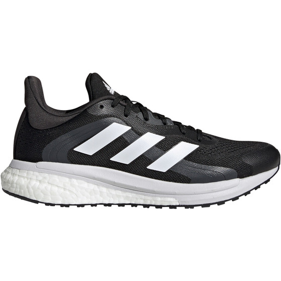 adidas Solar Glide 4 ST Damen