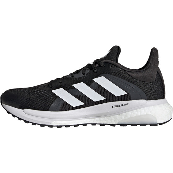 adidas Solar Glide 4 ST Damen