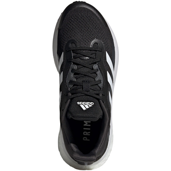 adidas Solar Glide 4 ST Damen