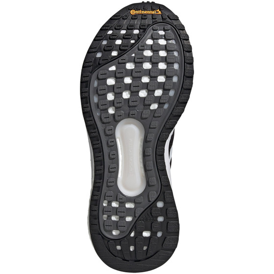adidas Solar Glide 4 ST Damen