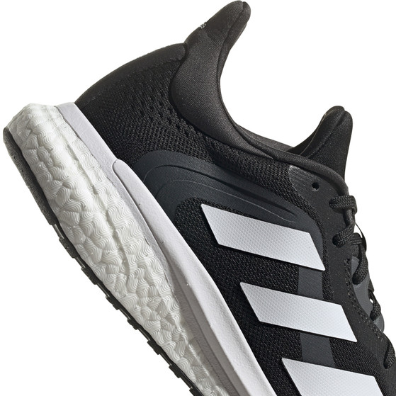adidas Solar Glide 4 ST Damen