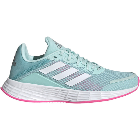 adidas Duramo Lightmotion Junior