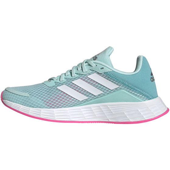 adidas Duramo Lightmotion Junior