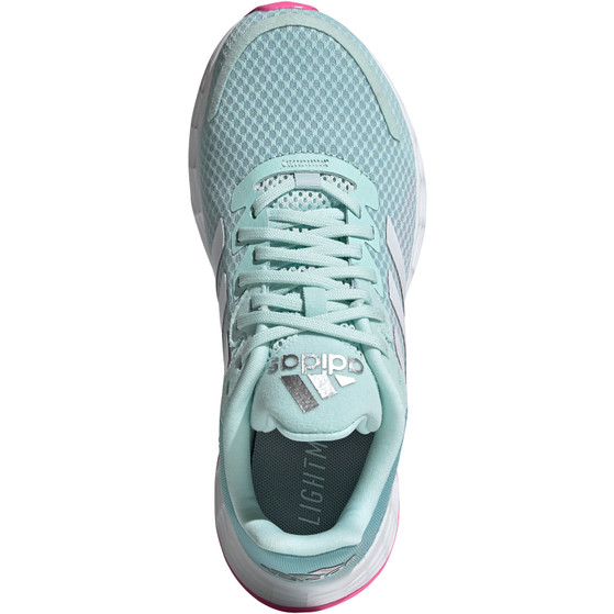 adidas Duramo Lightmotion Junior