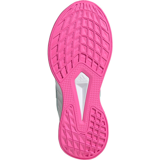 adidas Duramo Lightmotion Junior