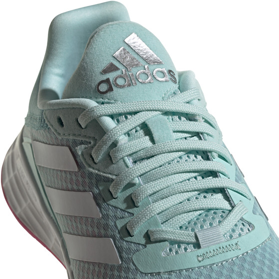 adidas Duramo Lightmotion Junior