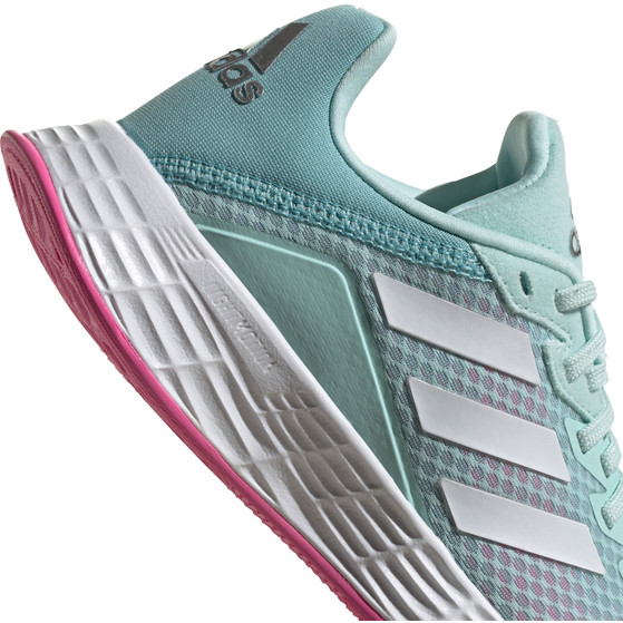 adidas Duramo Lightmotion Junior