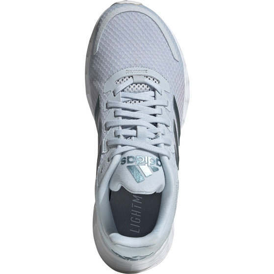 adidas Duramo Lightmotion Junior