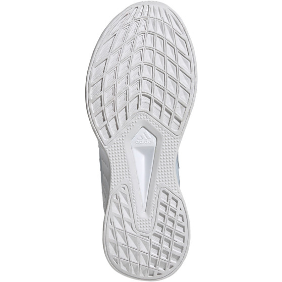adidas Duramo Lightmotion Junior