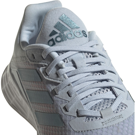 adidas Duramo Lightmotion Junior