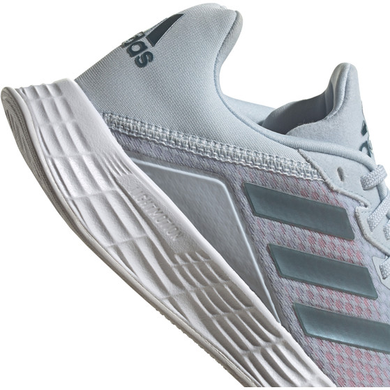adidas Duramo Lightmotion Junior