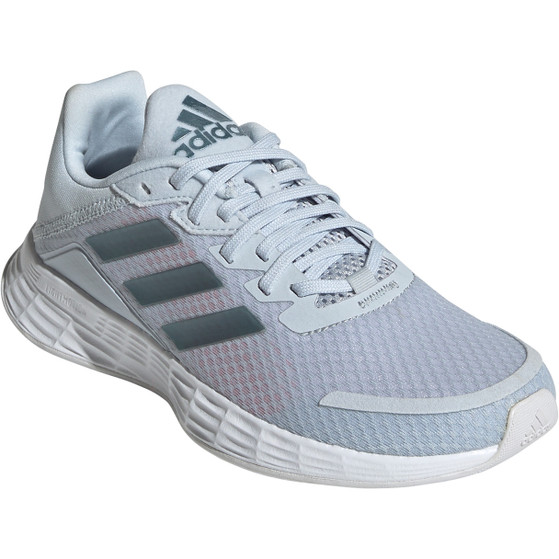 adidas Duramo Lightmotion Junior