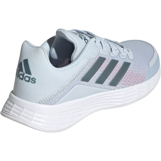 adidas Duramo Lightmotion Junior