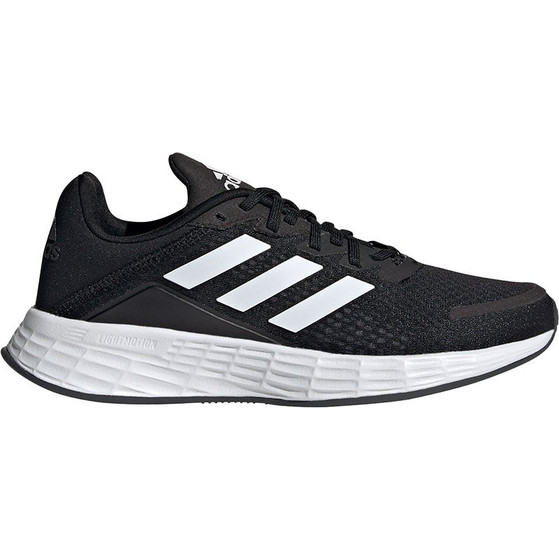 adidas Duramo Lightmotion Junior