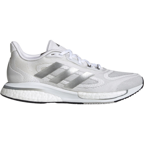 adidas Supernova Plus Women