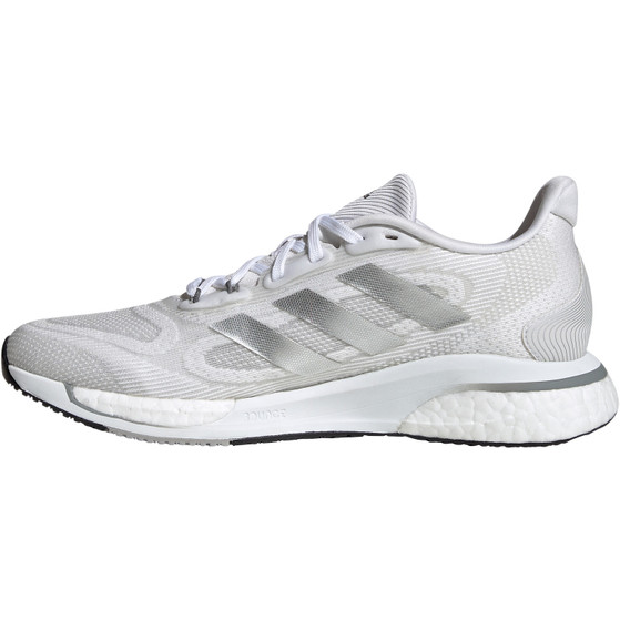 adidas Supernova Plus Women