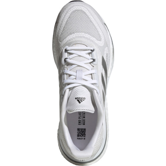 adidas Supernova Plus Women