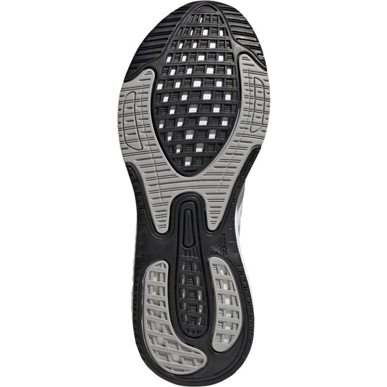 adidas Supernova Plus Women