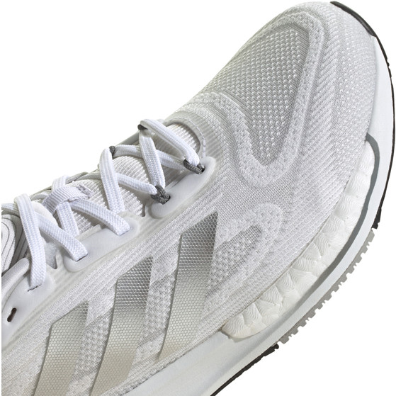 adidas Supernova Plus Women