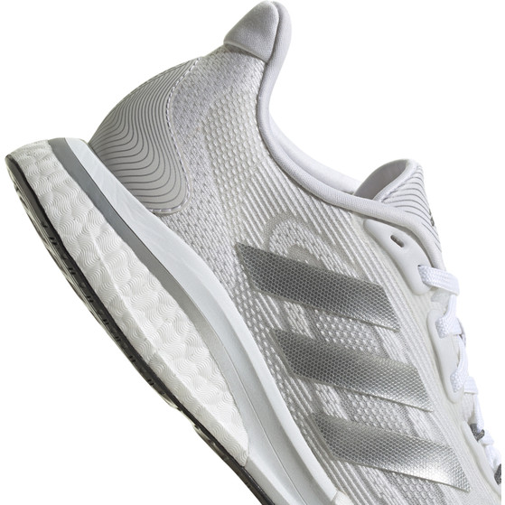 adidas Supernova Plus Women