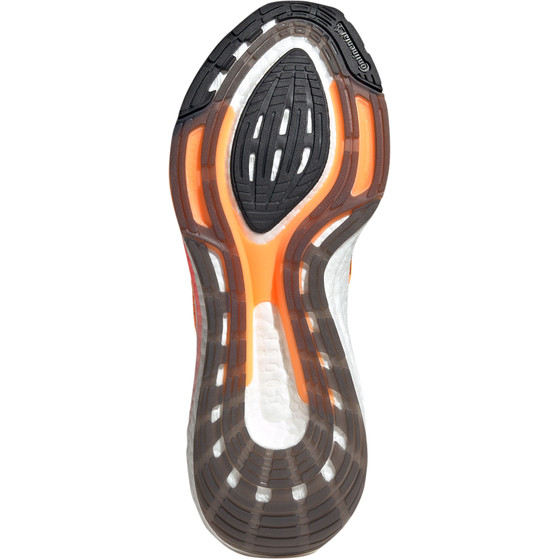 adidas Ultraboost 22 Heat.RDY Herren