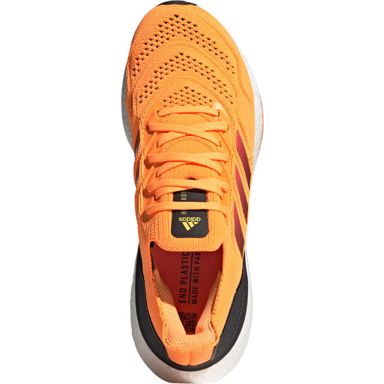 adidas Ultraboost 22 Heat.RDY Herren