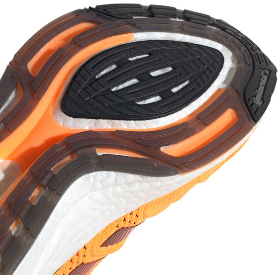 adidas Ultraboost 22 Heat.RDY Herren