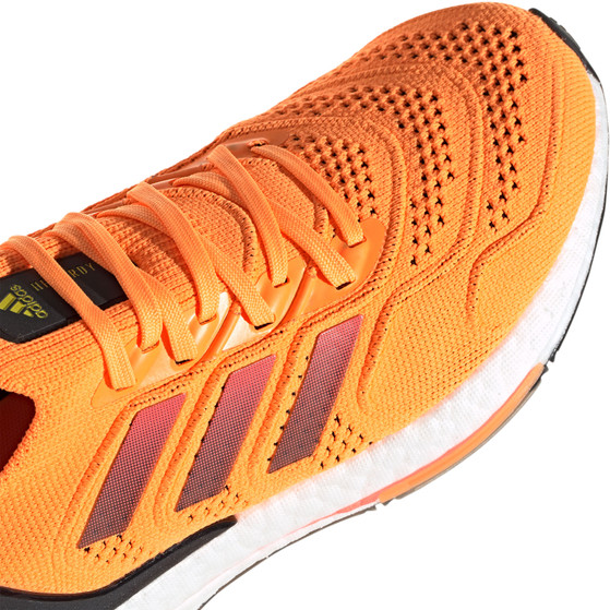 adidas Ultraboost 22 Heat.RDY Herren