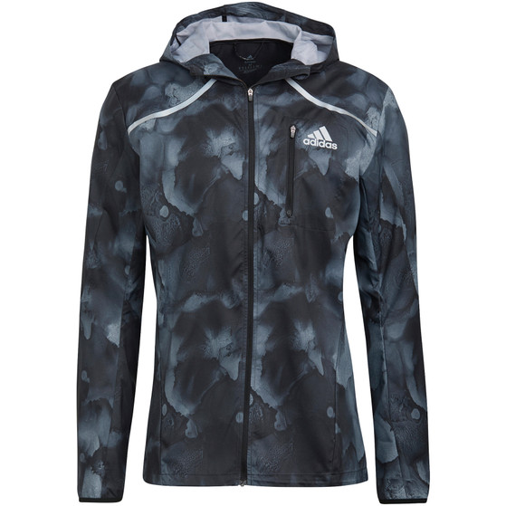 adidas Supernova Marathon Jacke Herren