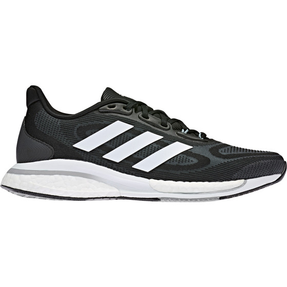 adidas Supernova + Damen
