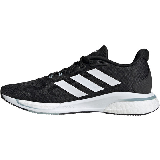 adidas Supernova + Damen