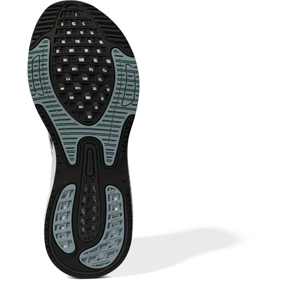 adidas Supernova + Damen